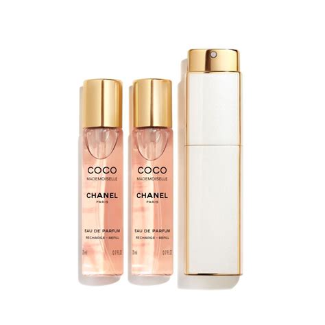 chanel chance or mademoiselle|john lewis Chanel coco mademoiselle.